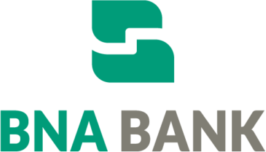 BNA