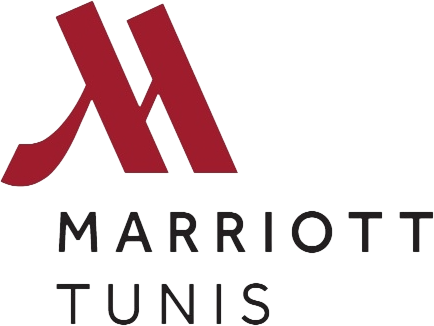 Hotel Marriot