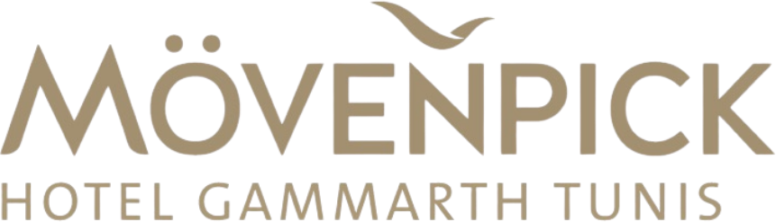 Movenpick Hotel